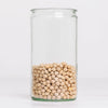 Golden Chickpeas
